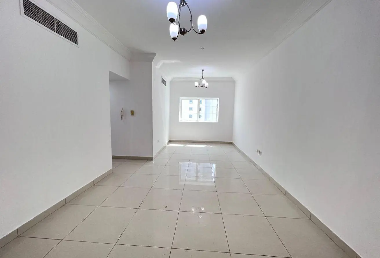 80270204 - الصورة الرئيسية للعقار