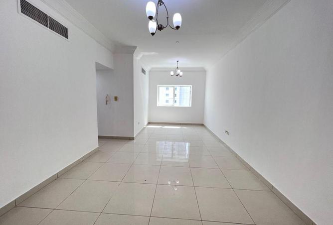 80270204 - الصورة الرئيسية للعقار