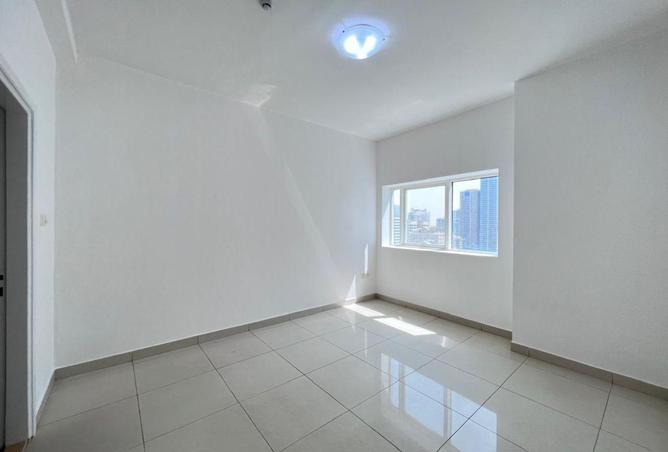 80270204 - صورة العقار 3