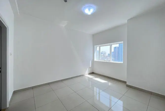 80270204 - صورة العقار 3