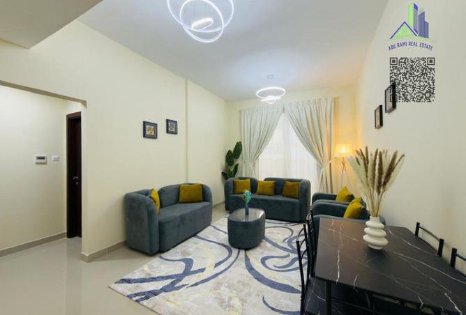 77367702 - صورة العقار 3