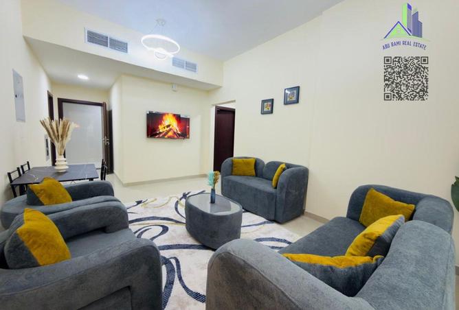 77367702 - صورة العقار 2