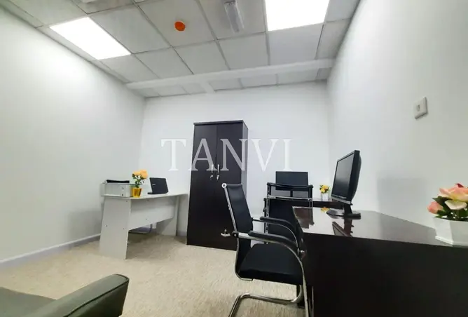 136112785 - Property Image 2