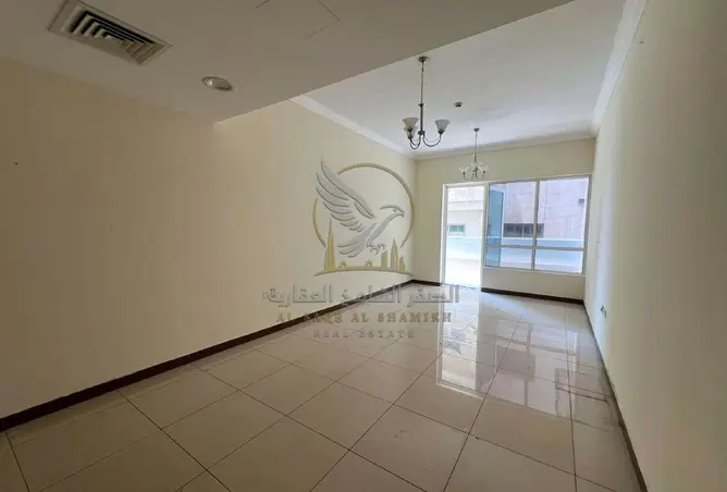 146467527 - صورة العقار 3