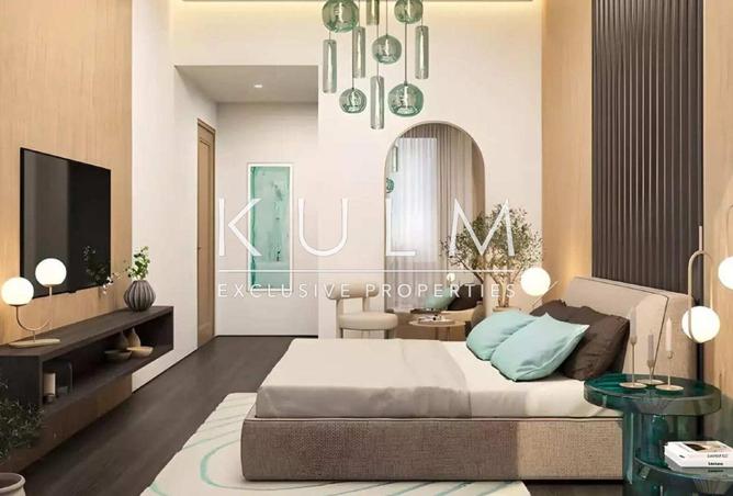 71502786 - Property Image 2