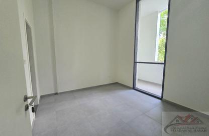 Apartment - 1 - 2 for rent in The Link - East Village - Aljada - Sharjah