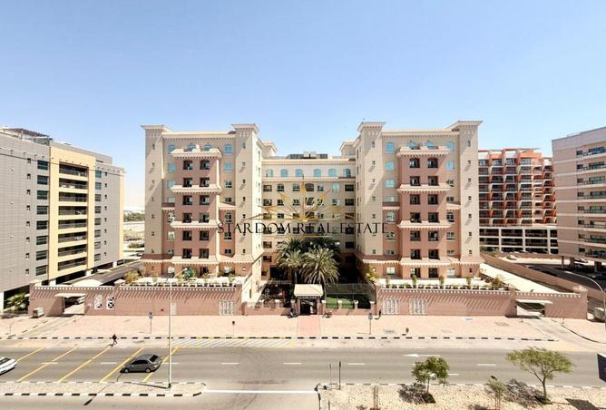 116354076 - Property Main Image