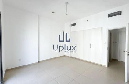 Apartment - 1 Bedroom - 1 Bathroom for rent in Hayat Boulevard 1A - Hayat Boulevard 1 - Hayat Boulevard - Town Square - Dubai Apartment - 1 Bedroom - 1 Bathroom for rent in Hayat Boulevard 1A - Hayat Boulevard 1 - Hayat Boulevard - Town Square - Dubai