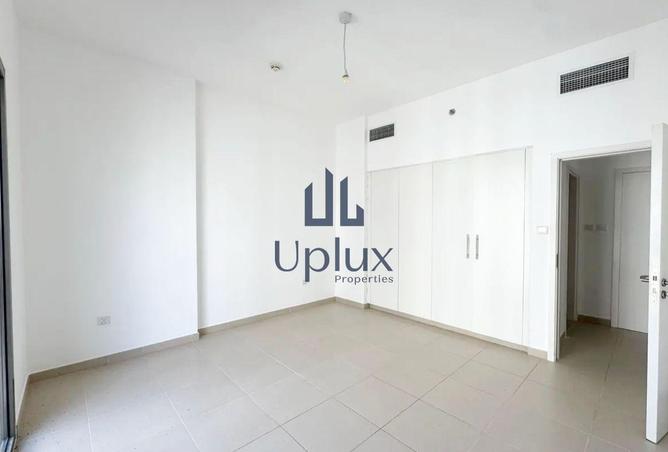 110966854 - Property Image 3