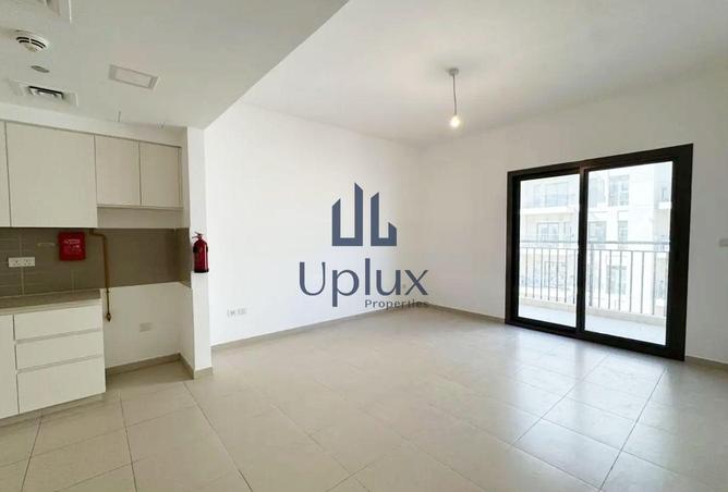 110966854 - Property Main Image