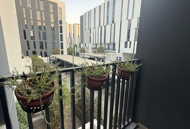 55367248 - Property Main Image