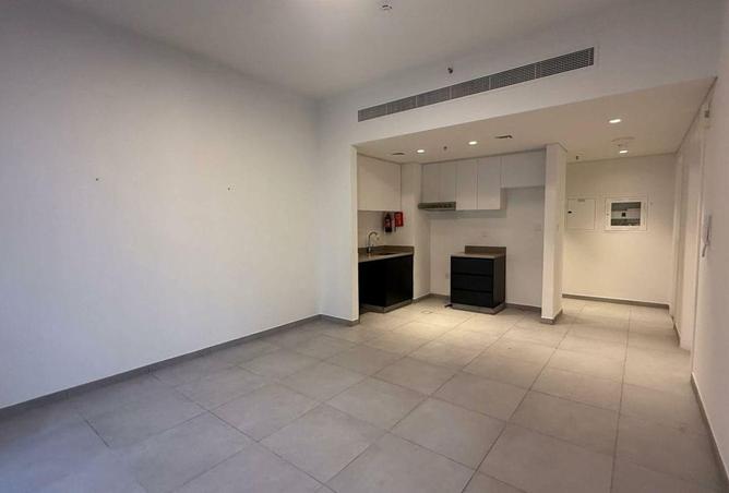 55367248 - Property Image 2