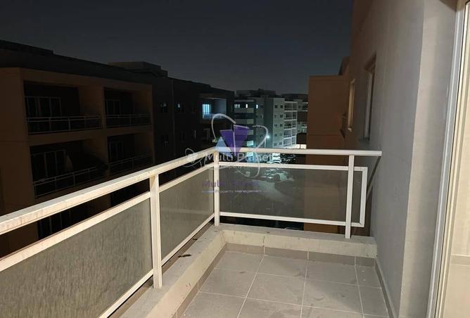 16317697 - صورة العقار 3