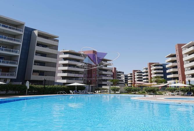 16317697 - الصورة الرئيسية للعقار