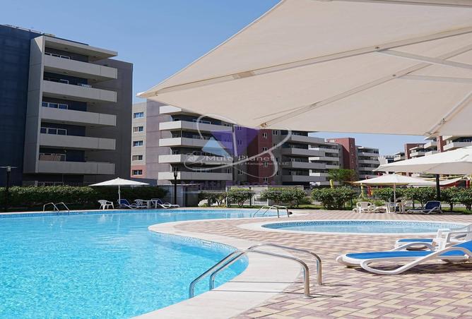 16317697 - صورة العقار 2