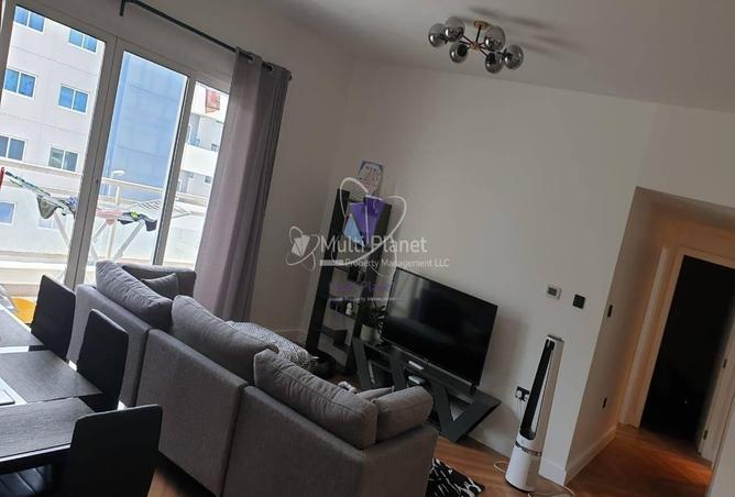 16317697 - صورة العقار 2