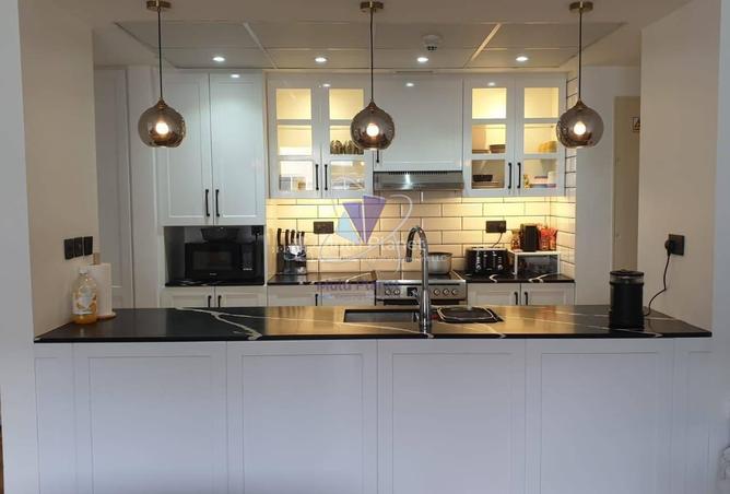 16317697 - صورة العقار 3