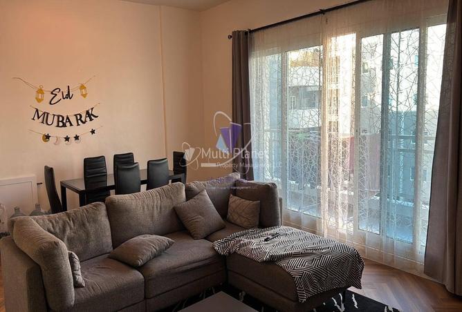 16317697 - الصورة الرئيسية للعقار