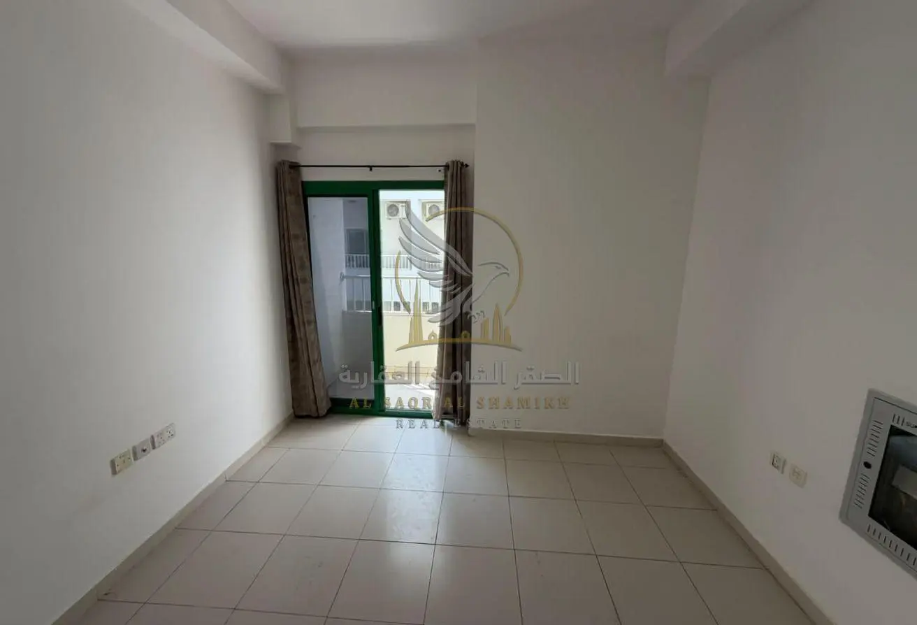 155057895 - Property Main Image