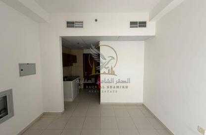 Apartment - Studio - 1 for rent in Al Hamidiya 2 - Al Hamidiya - Ajman