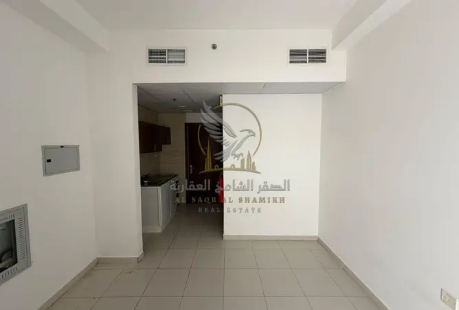 155057895 - Property Image 2