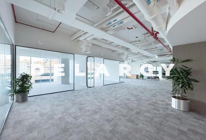 70685330 - صورة العقار 3