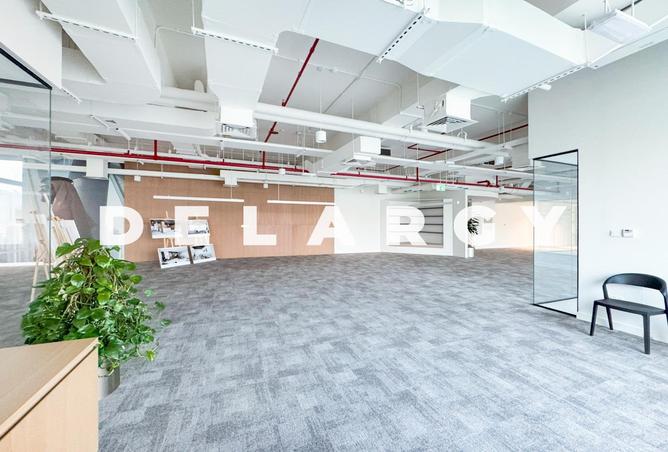 70685330 - صورة العقار 2