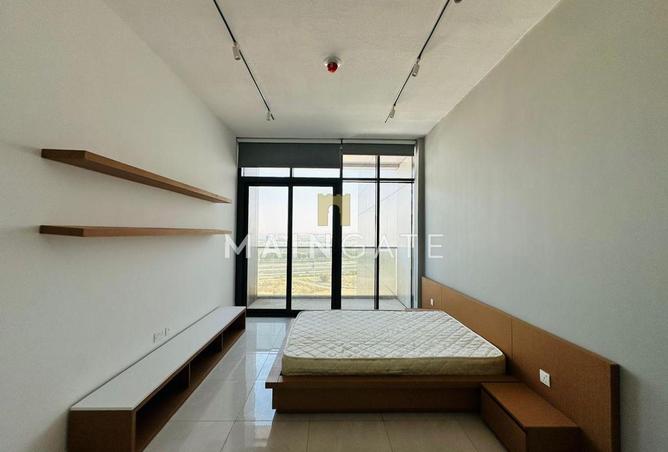 68668292 - الصورة الرئيسية للعقار