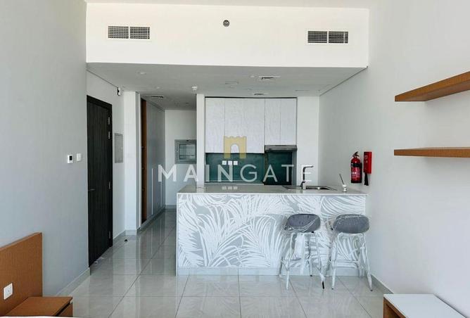 68668292 - صورة العقار 3