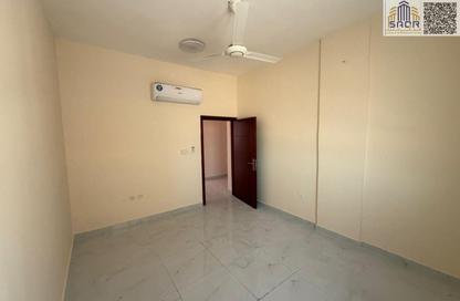 Apartment - 3 Bedrooms - 2 Bathrooms for rent in Ajman Global City - Al Alia - Ajman