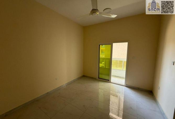 89186411 - Property Main Image