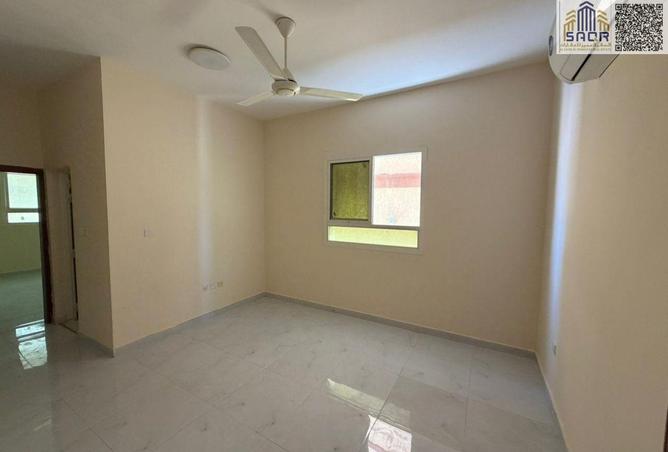 89186411 - Property Image 3
