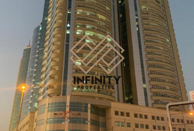 55741943 - Property Image 3