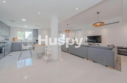 Townhouse - 3 Bedrooms - 3 Bathrooms for sale in Al Reem 1 - Al Reem - Arabian Ranches - Dubai