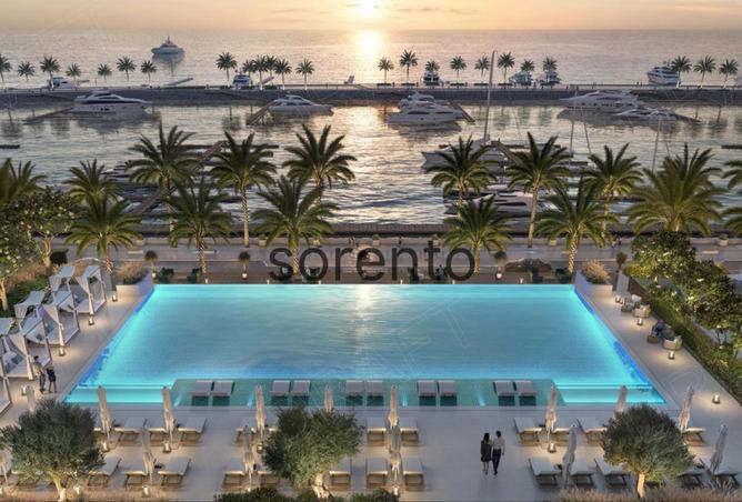 16084914 - Property Image 3