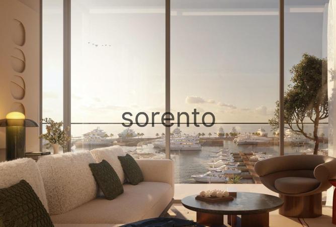 16084914 - Property Main Image