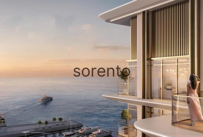 16084914 - Property Image 2