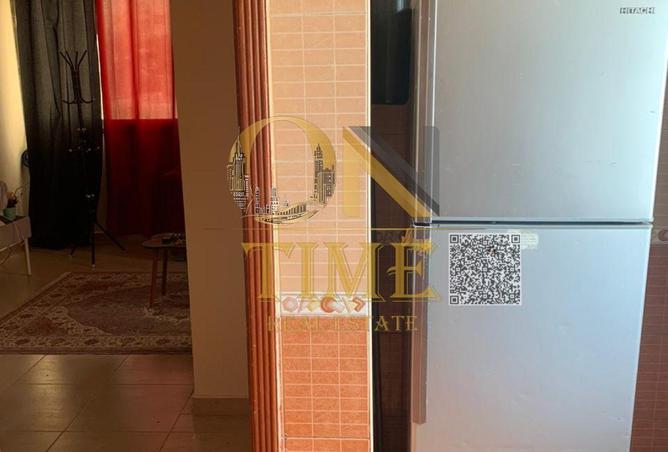 97808400 - Property Image 2