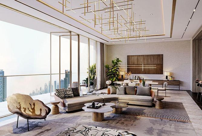 16101704 - الصورة الرئيسية للعقار