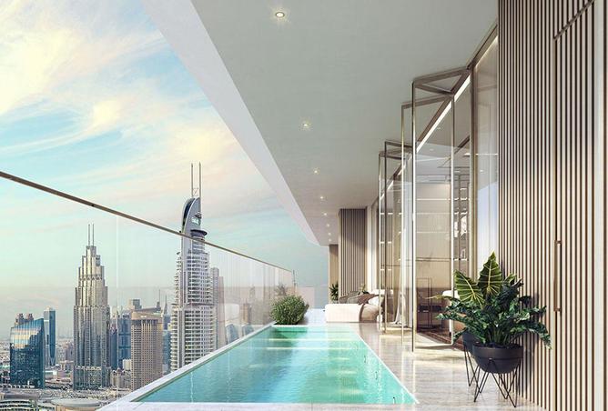 16101704 - صورة العقار 2