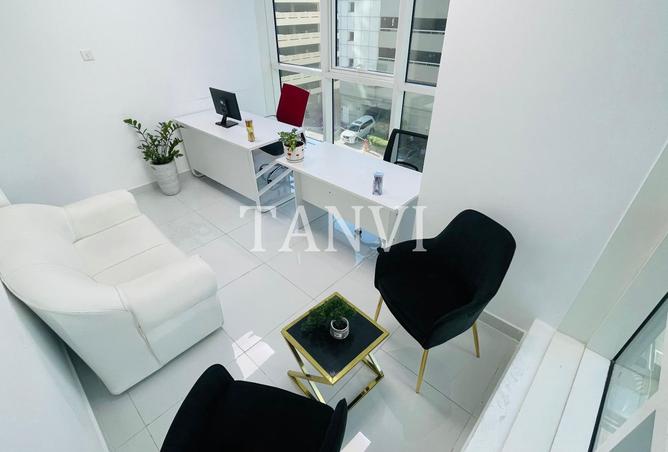 16015554 - Property Main Image