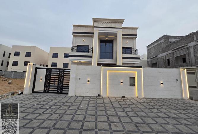 16269917 - الصورة الرئيسية للعقار