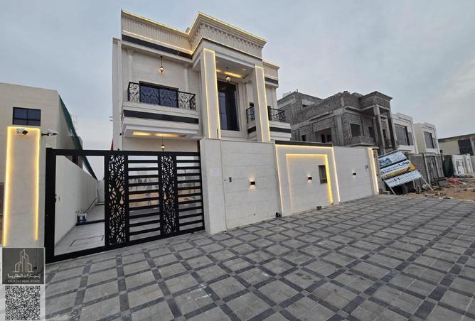 16269917 - صورة العقار 3