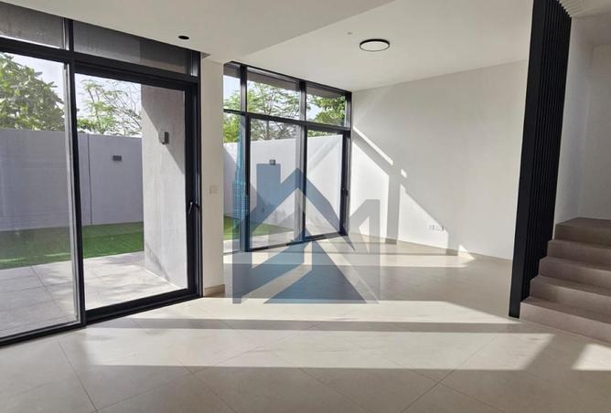 83252933 - Property Main Image