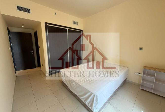 91822236 - Property Image 2