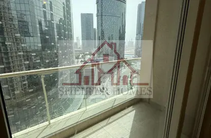 شقة - غرفة نوم - 2 حمامات للايجار في مانجروف - شمس أبوظبي - جزيرة الريم - أبوظبي شقة - غرفة نوم - 2 حمامات للايجار في مانجروف - شمس أبوظبي - جزيرة الريم - أبوظبي