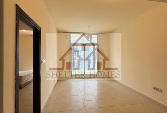 91822236 - Property Image 3