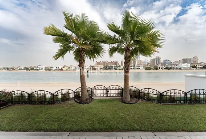 146460028 - Property Image 2
