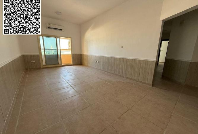 16260369 - Property Image 2