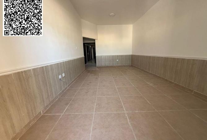 16260369 - Property Image 3